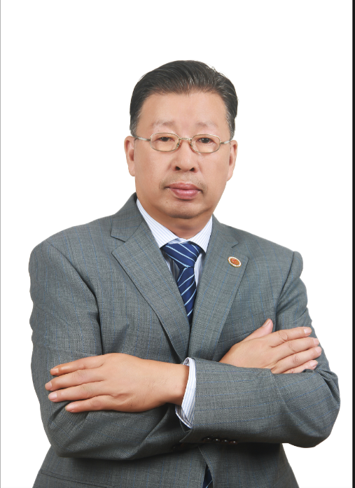 魏宏根