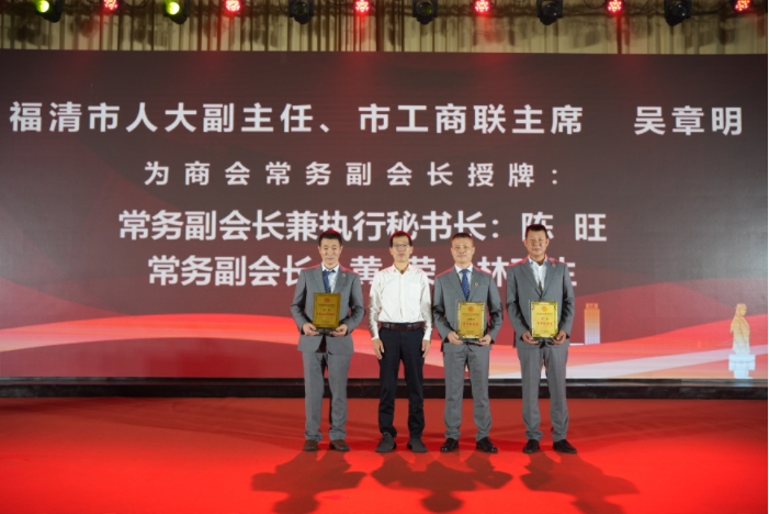 微信截图_20241105152113.jpg