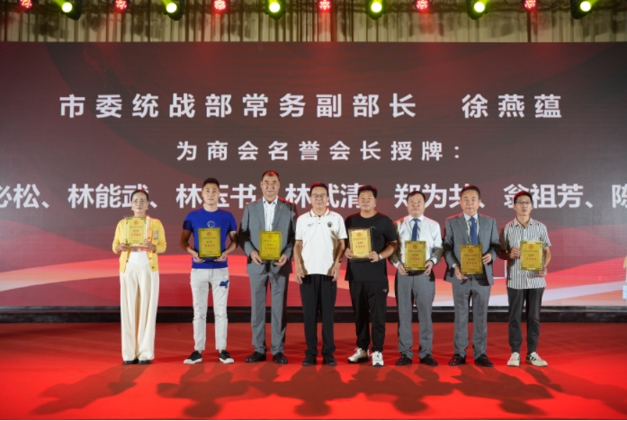 微信截图_20241105152345.jpg