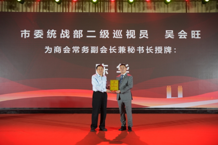 微信截图_20241105152430.jpg