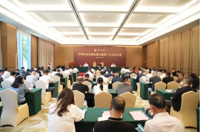 微信截图_20241106135506.jpg