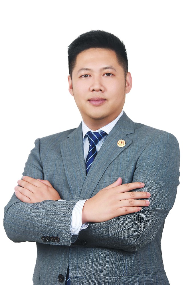 张祥斌