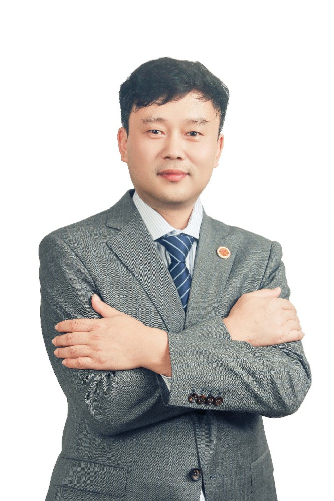 陈必进