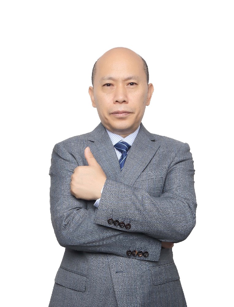 林广
