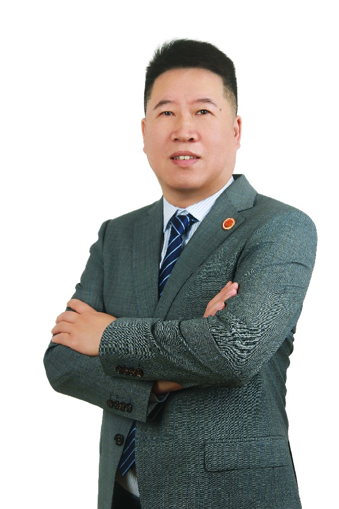 王书雄