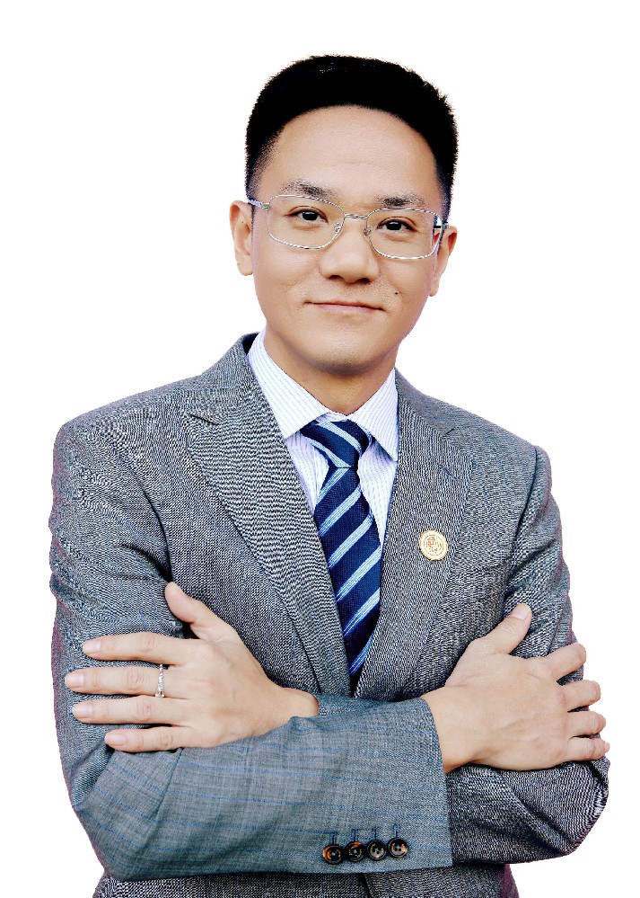 叶剑琛