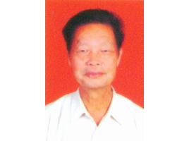 魏坚明
