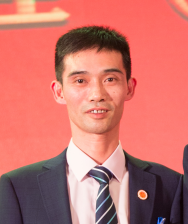 郭向良