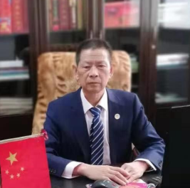 蒋齐良