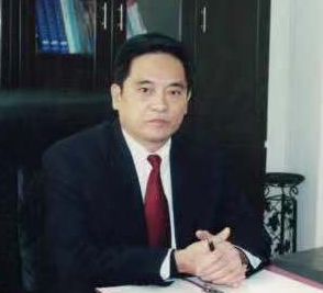 郭守清