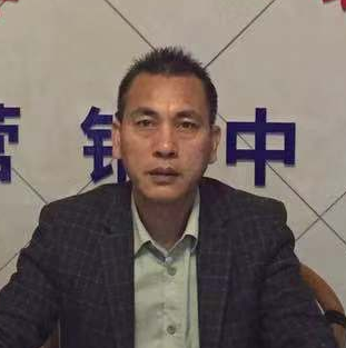 张雄福