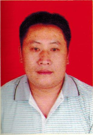 陈辉清