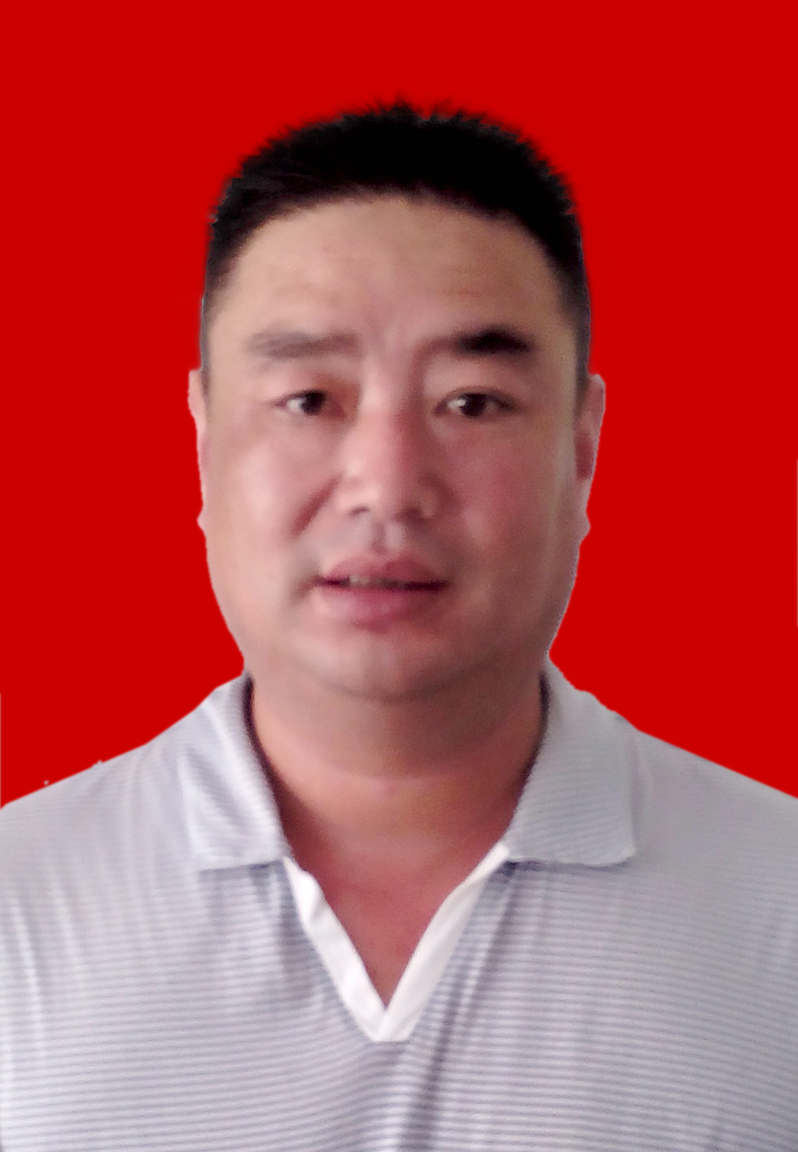 周元雄