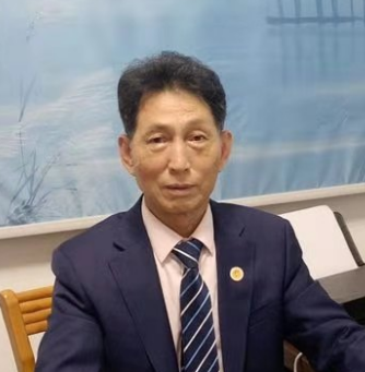 何细命